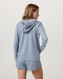 Women's Vuori Halo Performance Hoodie 2.0