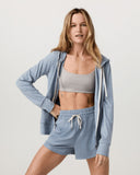 Women's Vuori Halo Performance Hoodie 2.0