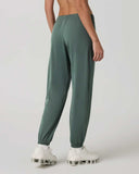 Women's Vuori Halo Modern Sweatpant