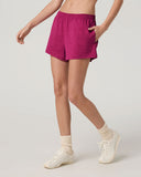 Women's Vuori Halo Short