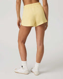 Women's Vuori Halo Performance Short 2.0