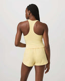 Women's Vuori Halo Performance Crop Tank