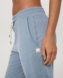 Women's Vuori Performance Jogger
