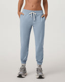 Women's Vuori Performance Jogger