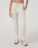 Women's Vuori Performance Jogger