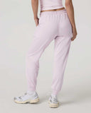 Women's Vuori Performance Jogger