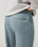 Men's Vuori Ponto Performance Jogger