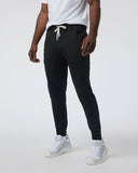 Men's Vuori Ponto Performance Jogger