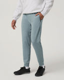 Men's Vuori Ponto Performance Jogger