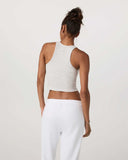 Women's Vuori Pose Plyo Tank