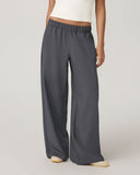 Women's Vuori Sander Elastic Waist Trouser