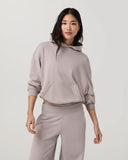 Women's Vuori Sedona Classic Pullover Hoodie