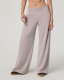 Women's Vuori Sedona Midrise Wideleg Sweatpant