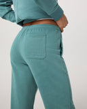 Women's Vuori Sedona Sweatpant