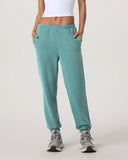 Women's Vuori Sedona Sweatpant