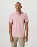 Men's Vuori Strato Tech Polo