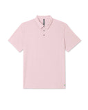 Men's Vuori Strato Tech Polo