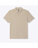 Men's Vuori Strato Tech Polo