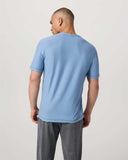 Men's Vuori Strato Tech Tee
