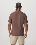 Men's Vuori Strato Tech Tee