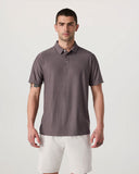 Men's Vuori Strato Tech Polo