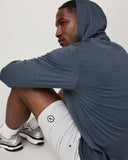 Men's Vuori Sunday Hoodie 2.0