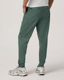 Men's Vuori Sunday Performance Jogger