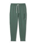 Men's Vuori Sunday Performance Jogger
