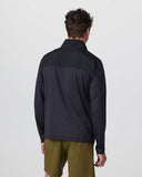 Men's Vuori Sunday Element 1/2 Zip