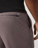 Men's Vuori Sunday Performance Jogger