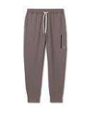 Men's Vuori Sunday Performance Jogger