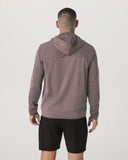 Men's Vuori Sunday Element Jacket