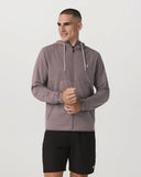 Men's Vuori Sunday Element Jacket
