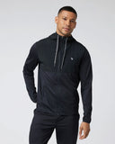 Men's Vuori Sunday Element Jacket