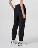 Women's Vuori Villa Ankle Pant