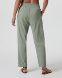 Women's Vuori Villa Ankle Pant