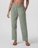 Women's Vuori Villa Ankle Pant