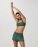 Women's Vuori Yosemite Bra