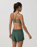 Women's Vuori Yosemite Bra