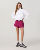 Women's Vuori Halo Short