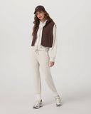 Women's Vuori Performance Jogger