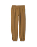 Women's Vuori Restore Classic Sweatpant