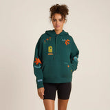 Women's Roark Hiker Hoodie