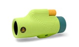NOCS Provisions Zoom Tube
