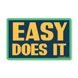 Good Southerner Sticker