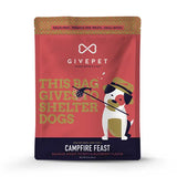 GivePet Dog Treats
