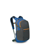 Osprey Daylite Plus Earth