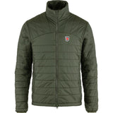 Men's Fjällräven Expedition X-Lätt Hoodie