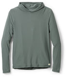 Men's Vuori Strato Tech Hoodie