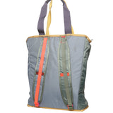 Cotopaxi Convertible Tote 22L